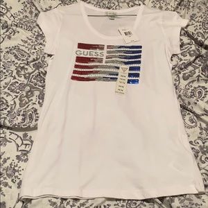 Guess T- shirt